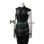 thor-3-cosplay-ragnarok-valkyrie-costume-07