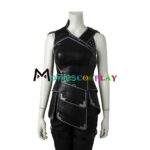 thor-3-cosplay-ragnarok-valkyrie-costume-08