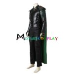 thor-3-ragnarok-loki-costume-03