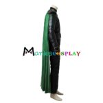 thor-3-ragnarok-loki-costume-04