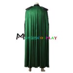 thor-3-ragnarok-loki-costume-05