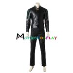 thor-3-ragnarok-loki-costume-06