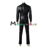 thor-3-ragnarok-loki-costume-07