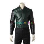 thor-3-ragnarok-loki-costume-08