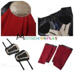 thor-costume-for-thor-the-dark-world-cosplay-11