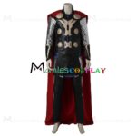 thor-costume-for-thor-the-dark-world-cosplay-2