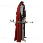 thor-costume-for-thor-the-dark-world-cosplay-3