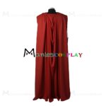 thor-costume-for-thor-the-dark-world-cosplay-4