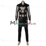 thor-costume-for-thor-the-dark-world-cosplay-5