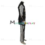 thor-costume-for-thor-the-dark-world-cosplay-6
