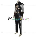 thor-costume-for-thor-the-dark-world-cosplay-7