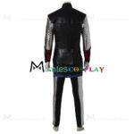 thor-costume-for-thor-the-dark-world-cosplay-8