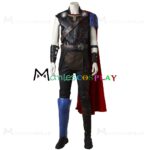 thor-odinson-new-costume-for-thor-ragnarok-cosplay-1