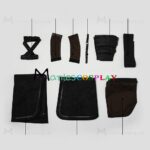 thor-odinson-new-costume-for-thor-ragnarok-cosplay-10