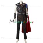 thor-odinson-new-costume-for-thor-ragnarok-cosplay-2