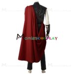 thor-odinson-new-costume-for-thor-ragnarok-cosplay-4