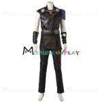 thor-odinson-new-costume-for-thor-ragnarok-cosplay-5