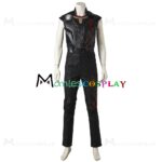 thor-odinson-new-costume-for-thor-ragnarok-cosplay-6