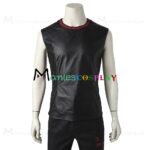 thor-odinson-new-costume-for-thor-ragnarok-cosplay-7