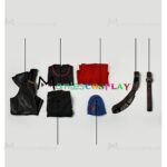 thor-odinson-new-costume-for-thor-ragnarok-cosplay-9