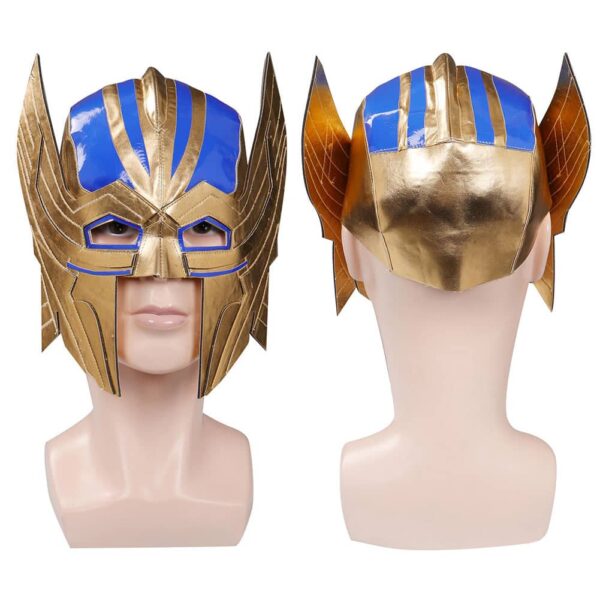 thor-love-and-thunde-thor-mask-cosplay-masks-helmet-masquerade-party-costume-props_1