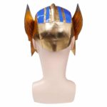 thor-love-and-thunde-thor-mask-cosplay-masks-helmet-masquerade-party-costume-props_6