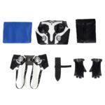 thor-love-and-thunder-2022-valkyrie-cosplay-costume-vest-pants-cloak-_2