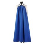 thor-love-and-thunder-2022-valkyrie-cosplay-costume-vest-pants-cloak-_4
