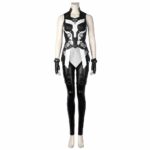 thor-love-and-thunder-2022-valkyrie-cosplay-costume-vest-pants-cloak-_7
