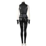 thor-love-and-thunder-2022-valkyrie-cosplay-costume-vest-pants-cloak-_8