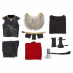 thor-love-and-thunder-4-thor-cosplay-costume-_2