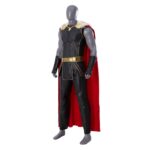 thor-love-and-thunder-4-thor-cosplay-costume-_3