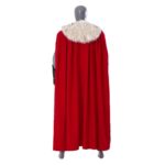 thor-love-and-thunder-4-thor-cosplay-costume-_4