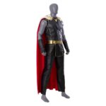thor-love-and-thunder-4-thor-cosplay-costume-_5