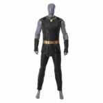 thor-love-and-thunder-4-thor-cosplay-costume-_6