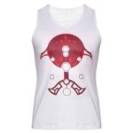 thor-love-and-thunder-cosplay-costume-men-women-3d-print-vest-summer-sleeveless-shirt_1
