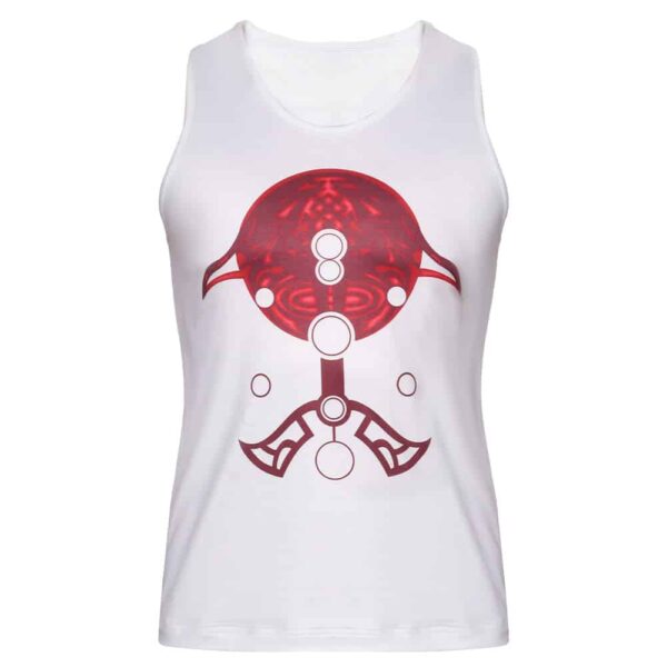 thor-love-and-thunder-cosplay-costume-men-women-3d-print-vest-summer-sleeveless-shirt_1