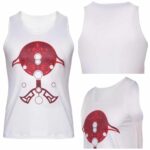 thor-love-and-thunder-cosplay-costume-men-women-3d-print-vest-summer-sleeveless-shirt_2