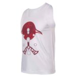 thor-love-and-thunder-cosplay-costume-men-women-3d-print-vest-summer-sleeveless-shirt_3