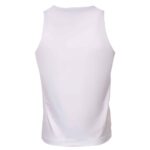 thor-love-and-thunder-cosplay-costume-men-women-3d-print-vest-summer-sleeveless-shirt_4
