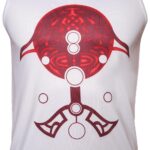 thor-love-and-thunder-cosplay-costume-men-women-3d-print-vest-summer-sleeveless-shirt_6