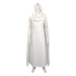thor-love-and-thunder-gorr-cosplay-costume-_2_1