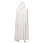 thor-love-and-thunder-gorr-cosplay-costume-_3