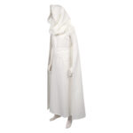thor-love-and-thunder-gorr-cosplay-costume-_3_1