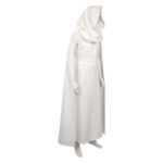 thor-love-and-thunder-gorr-cosplay-costume-_5_1