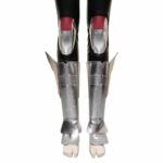 thor-love-and-thunder-jane-foster-cosplay-costume-_10_1