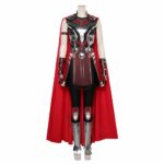 thor-love-and-thunder-jane-foster-cosplay-costume-_1_2