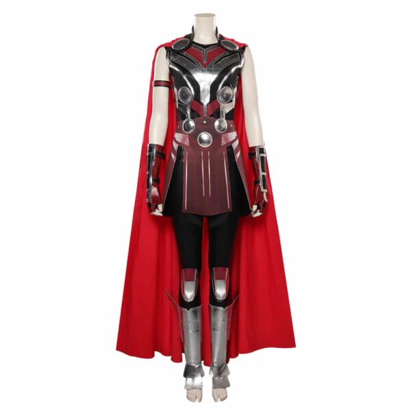 thor-love-and-thunder-jane-foster-cosplay-costume-_1_2