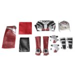 thor-love-and-thunder-jane-foster-cosplay-costume-_2