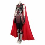thor-love-and-thunder-jane-foster-cosplay-costume-_3_2
